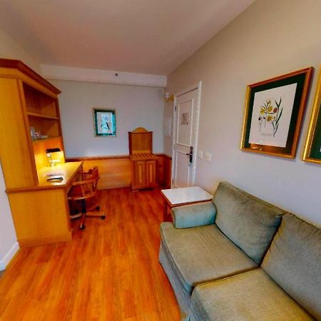 Apartamento/Flat Em Moema! São Paulo Ngoại thất bức ảnh