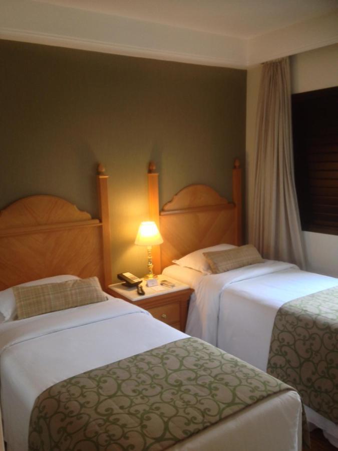 Apartamento/Flat Em Moema! São Paulo Ngoại thất bức ảnh